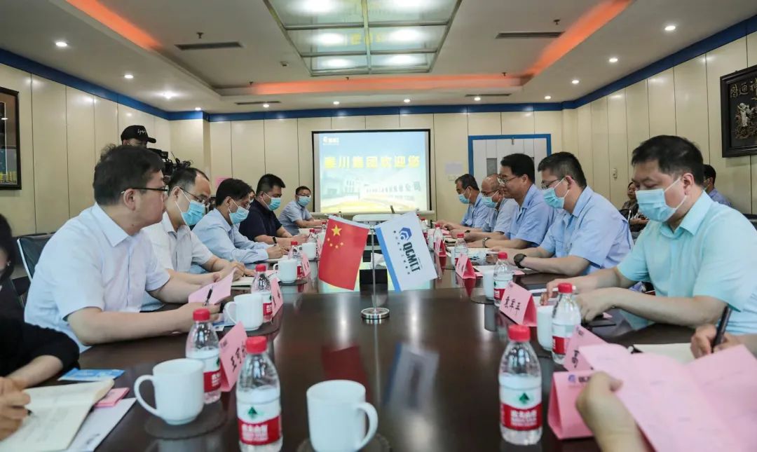 �ʼҹ���(�й���)-�ٷ���վ