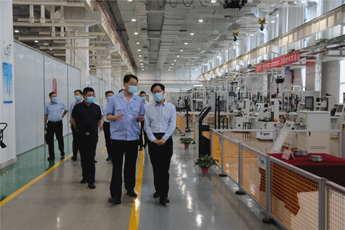 �ʼҹ���(�й���)-�ٷ���վ