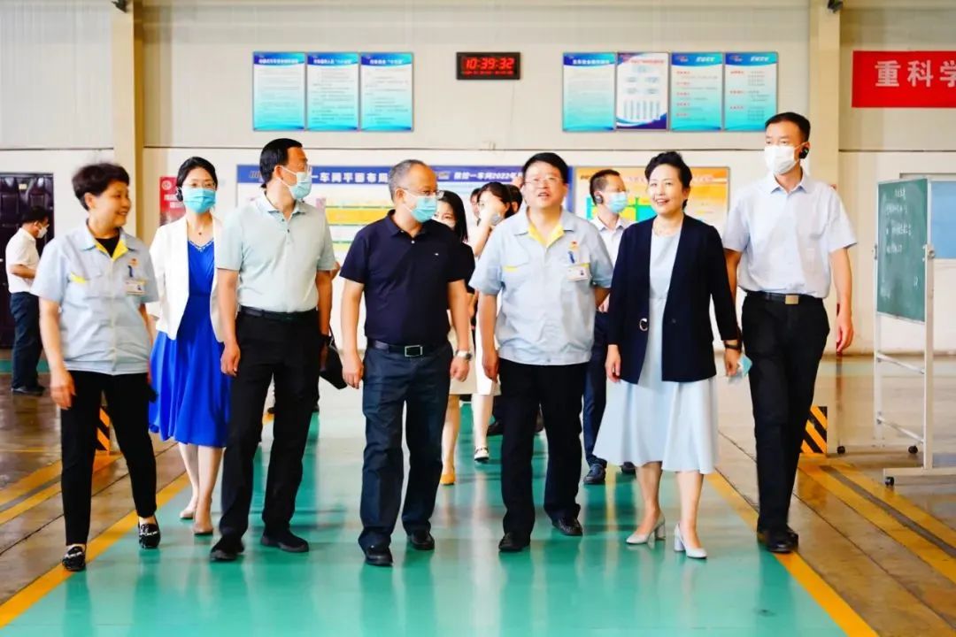 �ʼҹ���(�й���)-�ٷ���վ