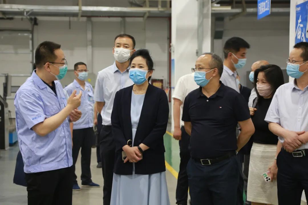 �ʼҹ���(�й���)-�ٷ���վ