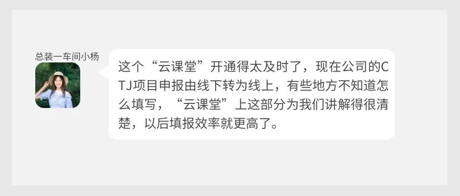 �ʼҹ���(�й���)-�ٷ���վ