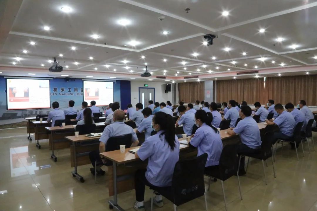 �ʼҹ���(�й���)-�ٷ���վ