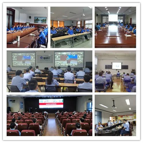 �ʼҹ���(�й���)-�ٷ���վ