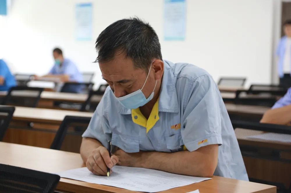 �ʼҹ���(�й���)-�ٷ���վ