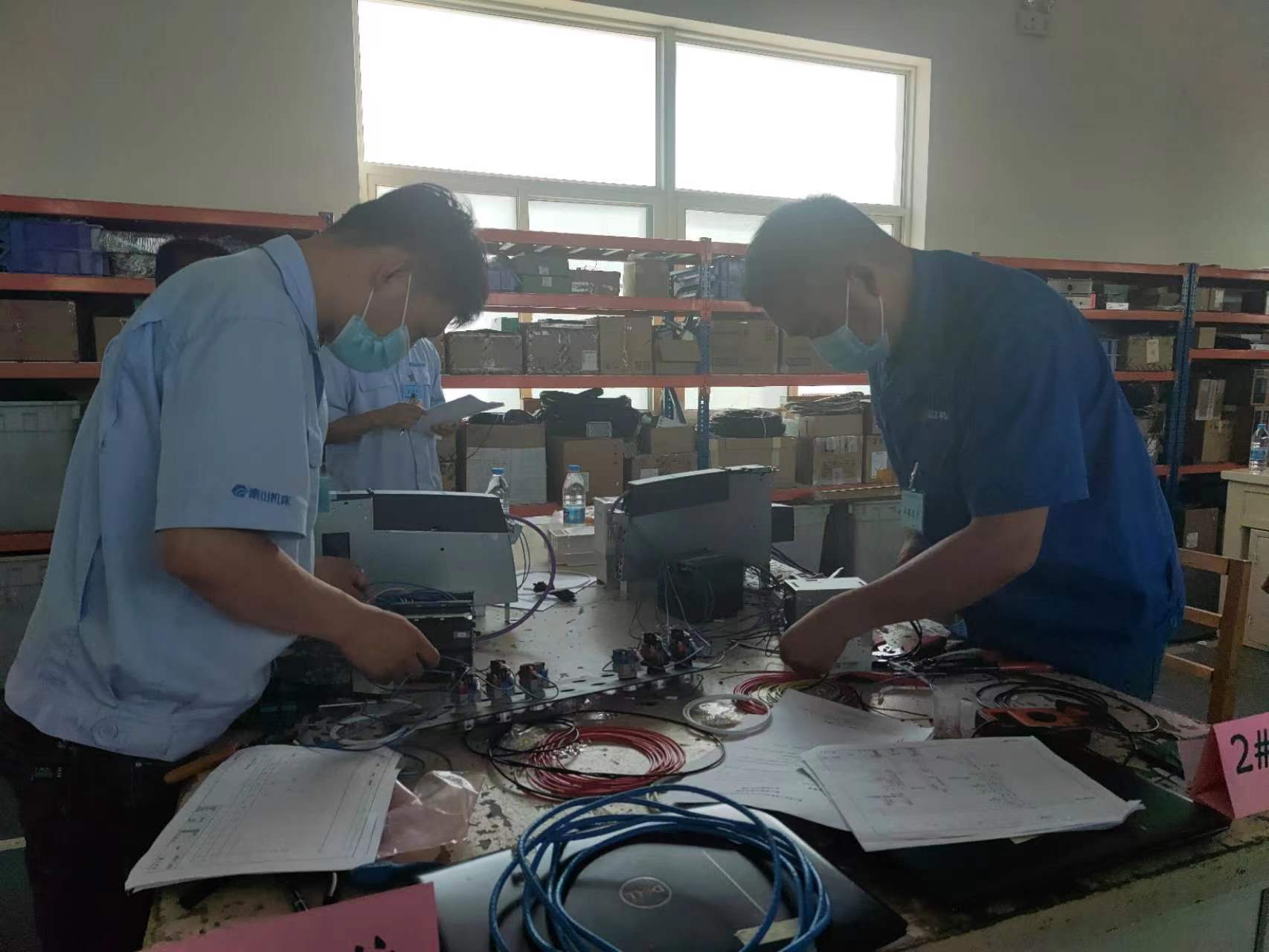 �ʼҹ���(�й���)-�ٷ���վ