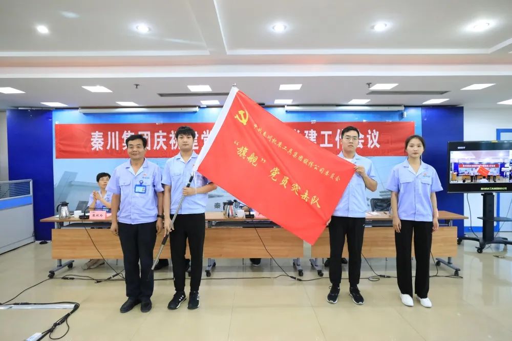 �ʼҹ���(�й���)-�ٷ���վ