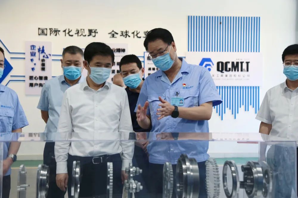 �ʼҹ���(�й���)-�ٷ���վ