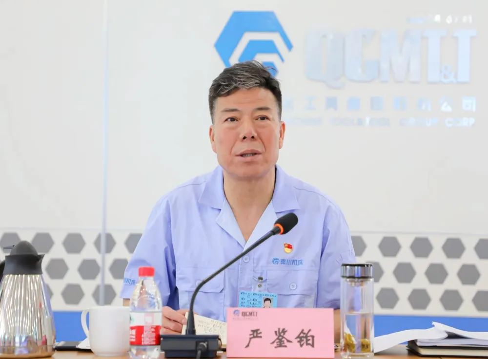 �ʼҹ���(�й���)-�ٷ���վ