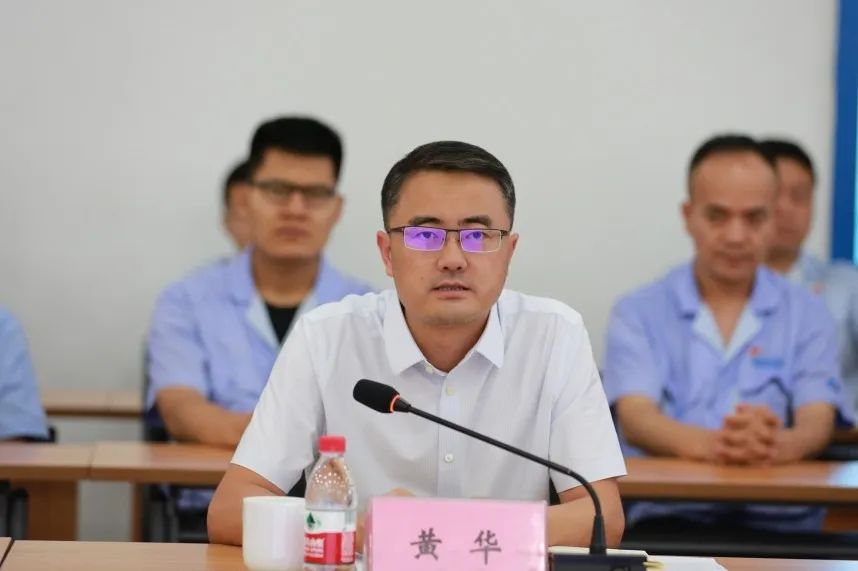 �ʼҹ���(�й���)-�ٷ���վ