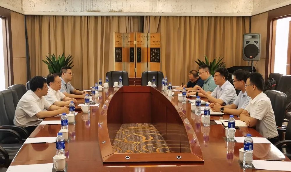 �ʼҹ���(�й���)-�ٷ���վ