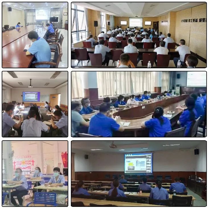 �ʼҹ���(�й���)-�ٷ���վ