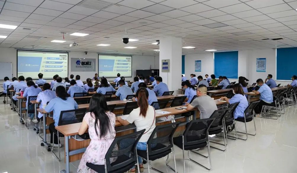 �ش����ž���2022����������ͨѶԱ��ѵ��