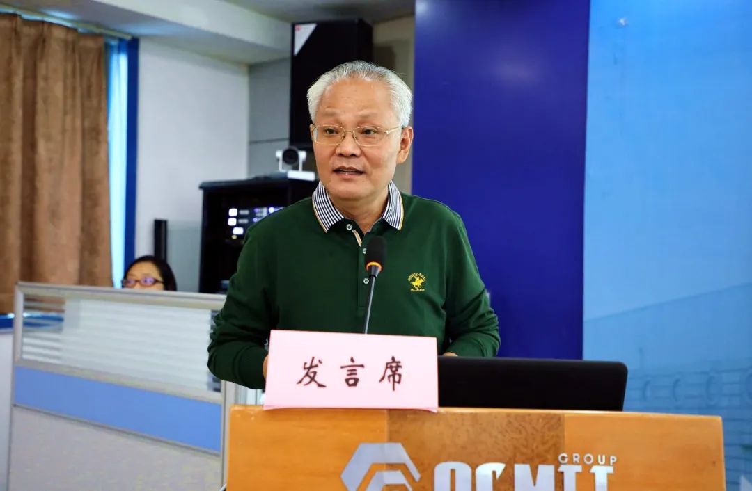 �ʼҹ���(�й���)-�ٷ���վ