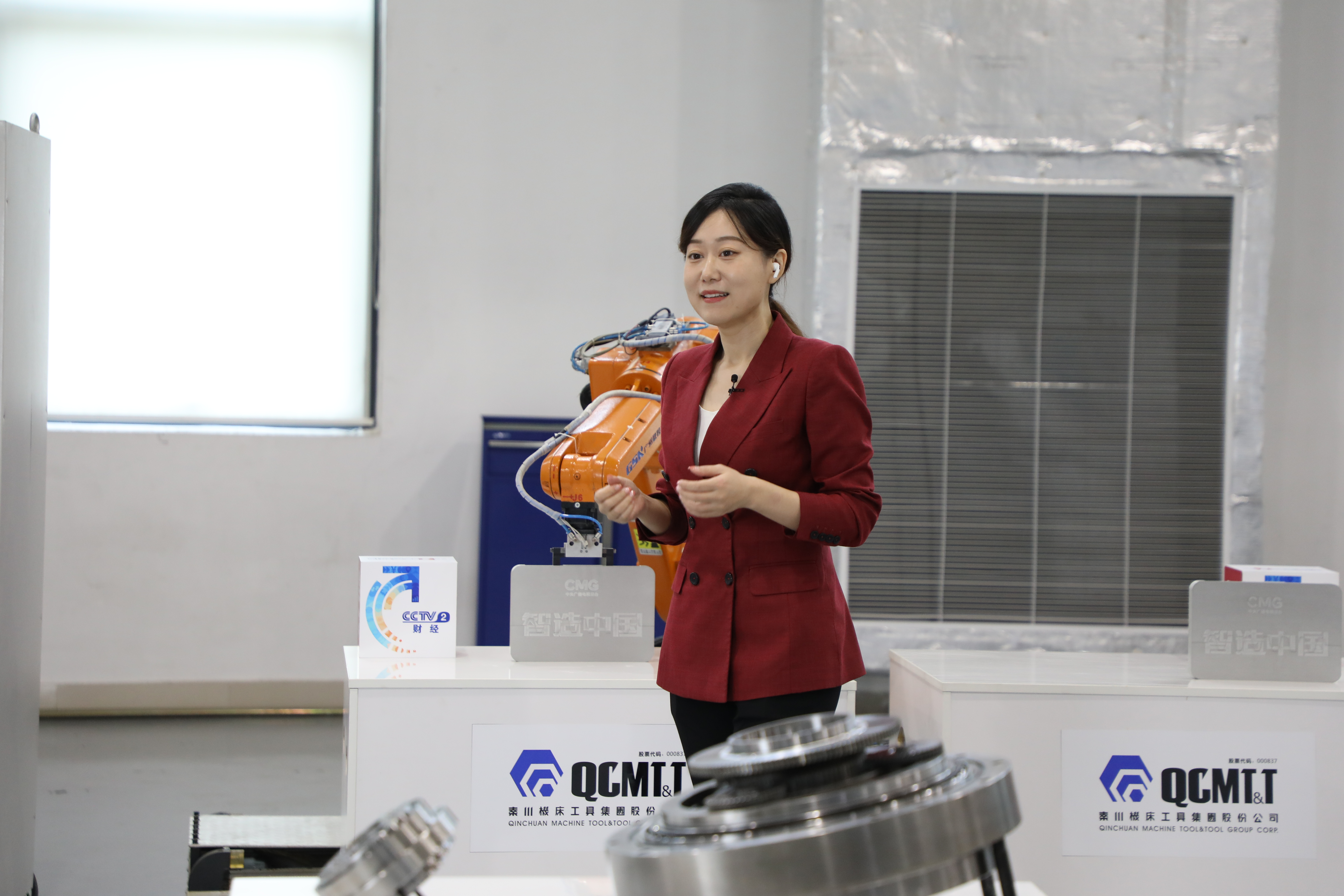 �ʼҹ���(�й���)-�ٷ���վ