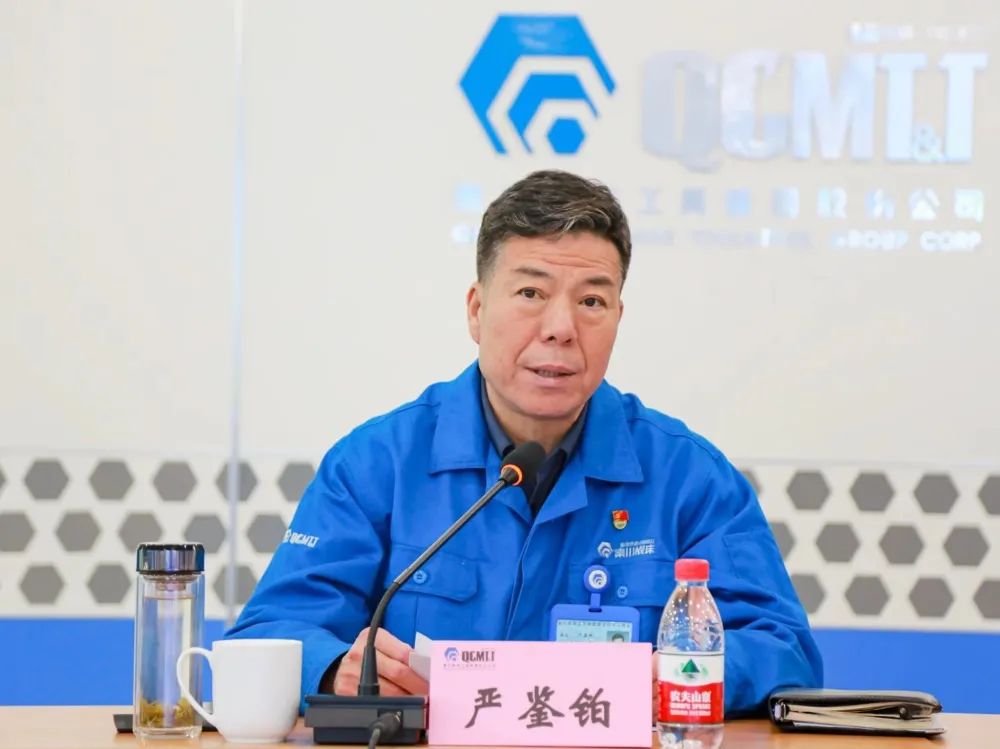 �ʼҹ���(�й���)-�ٷ���վ