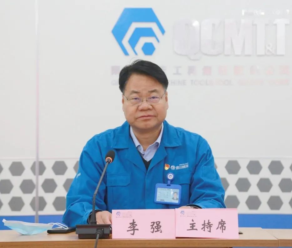 �ʼҹ���(�й���)-�ٷ���վ