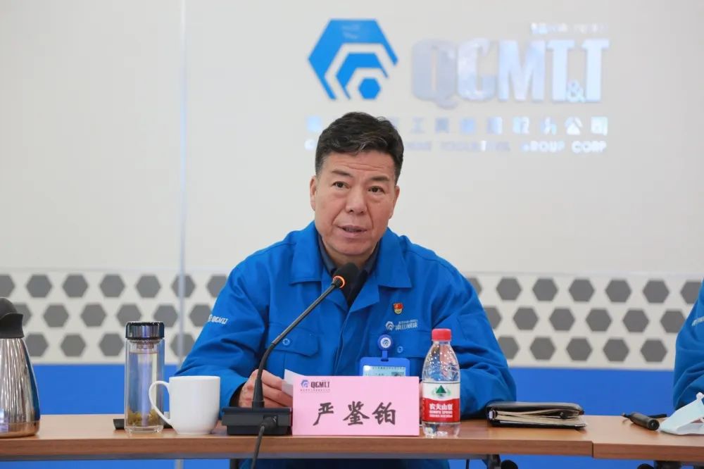 �ʼҹ���(�й���)-�ٷ���վ