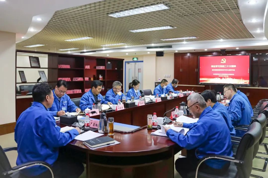 �ʼҹ���(�й���)-�ٷ���վ