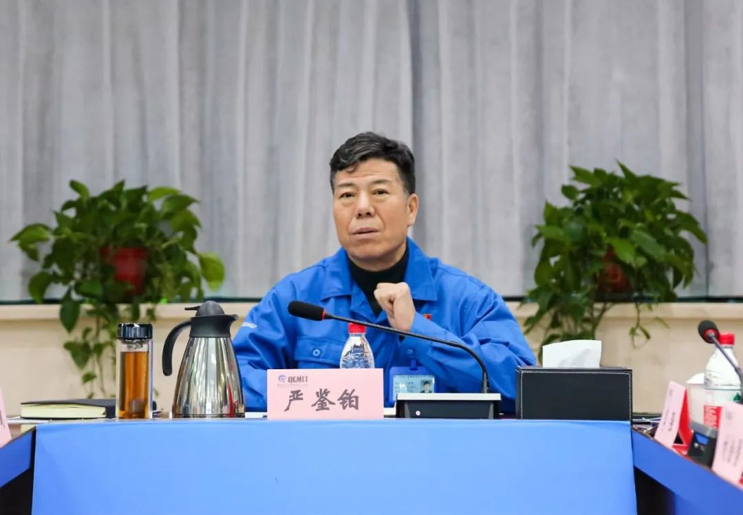 �ʼҹ���(�й���)-�ٷ���վ