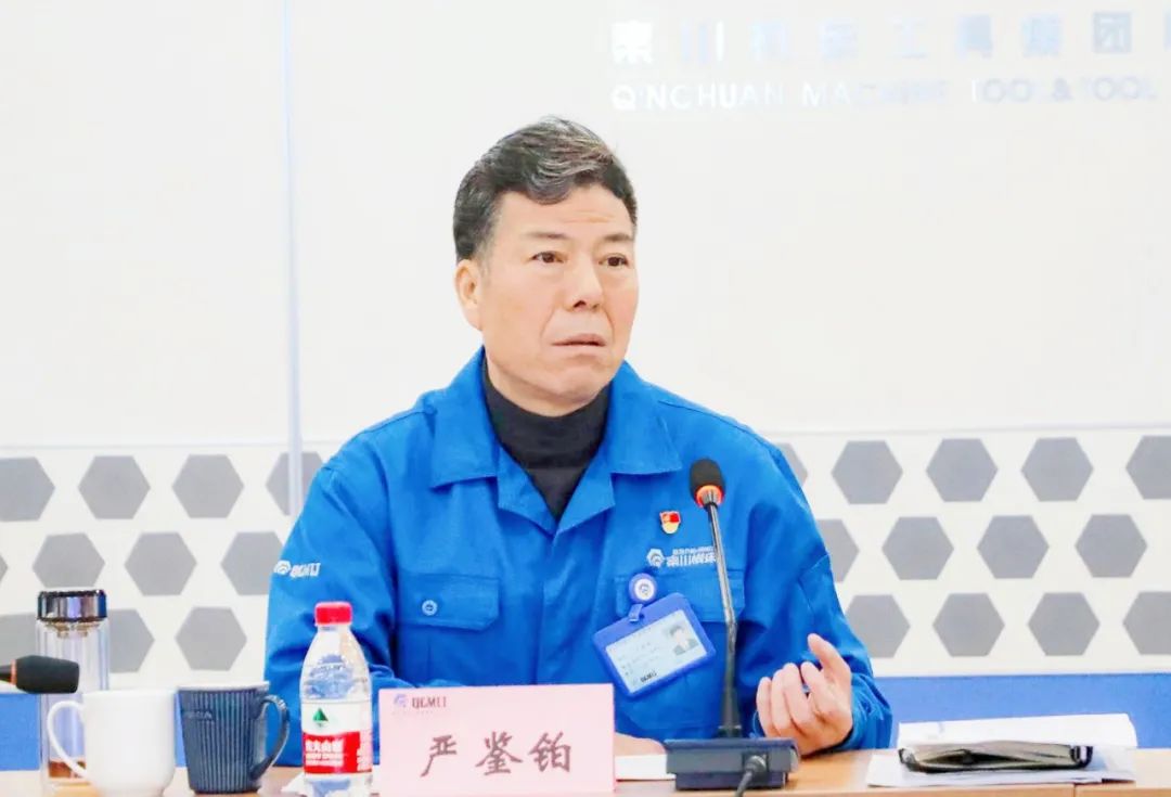 �ʼҹ���(�й���)-�ٷ���վ