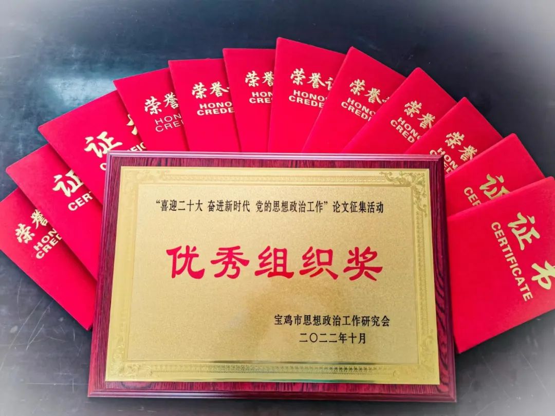 �ʼҹ���(�й���)-�ٷ���վ