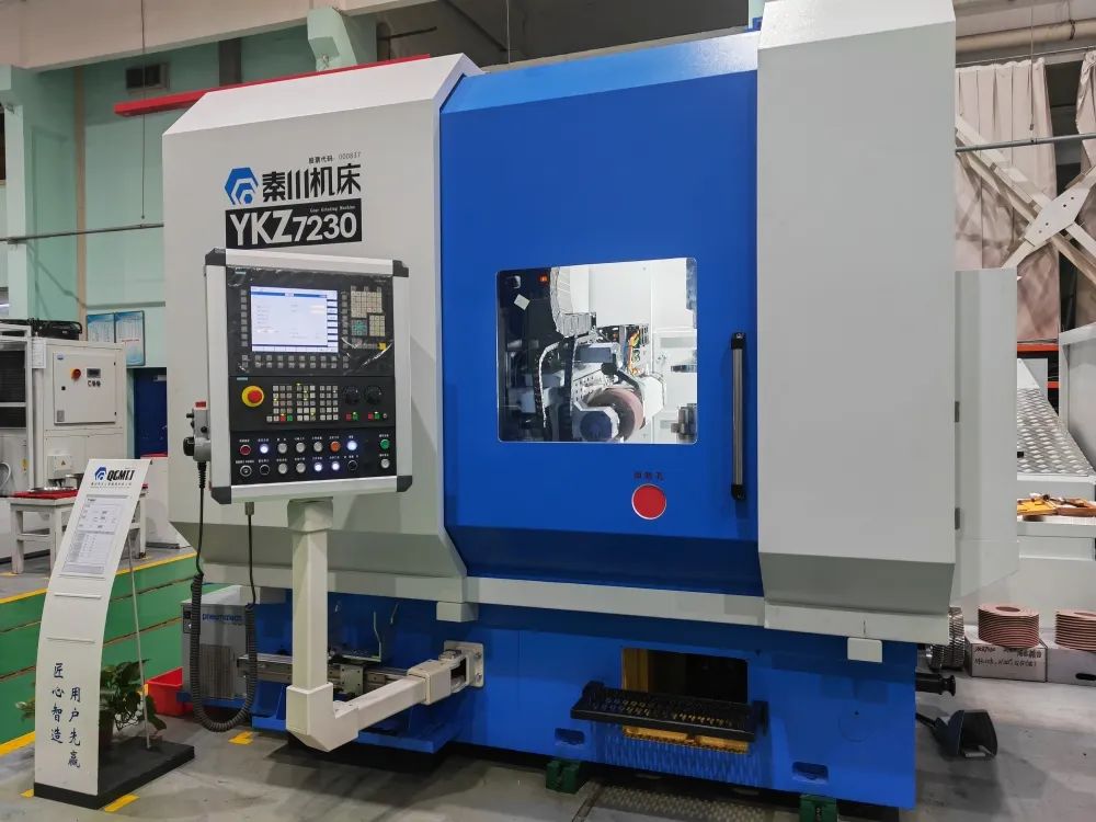 �ʼҹ���(�й���)-�ٷ���վ