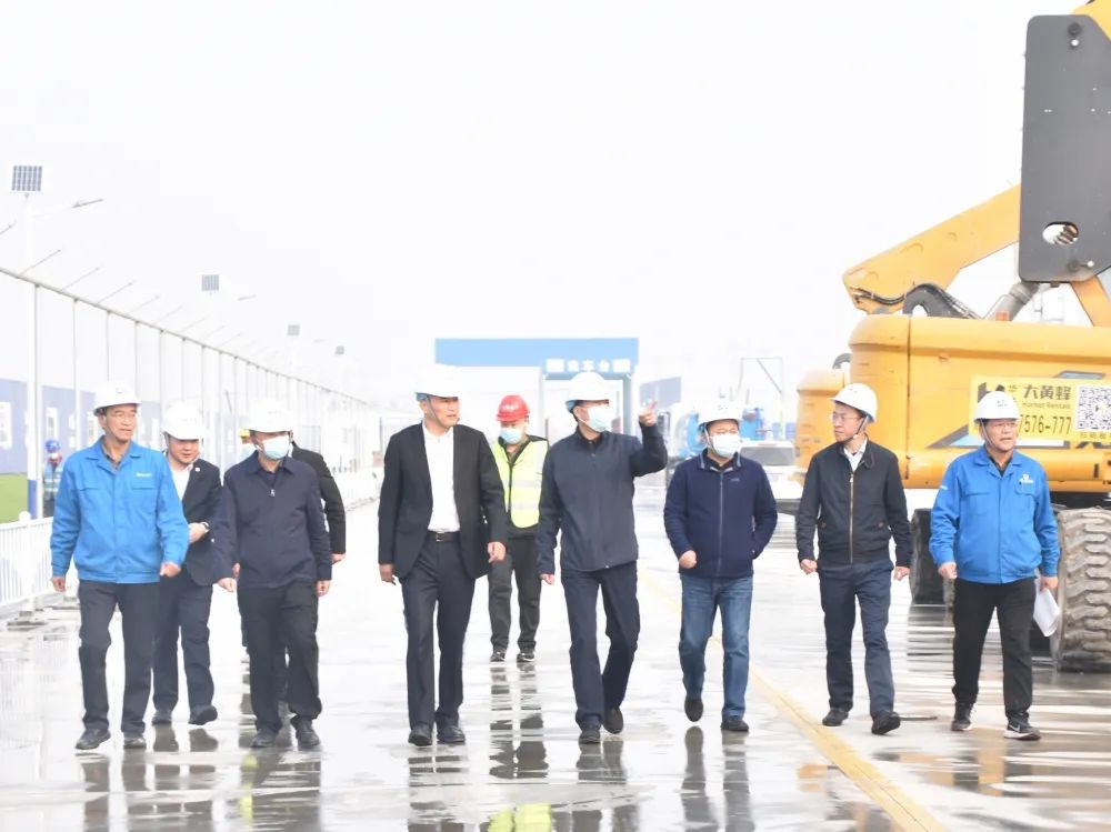 �ʼҹ���(�й���)-�ٷ���վ