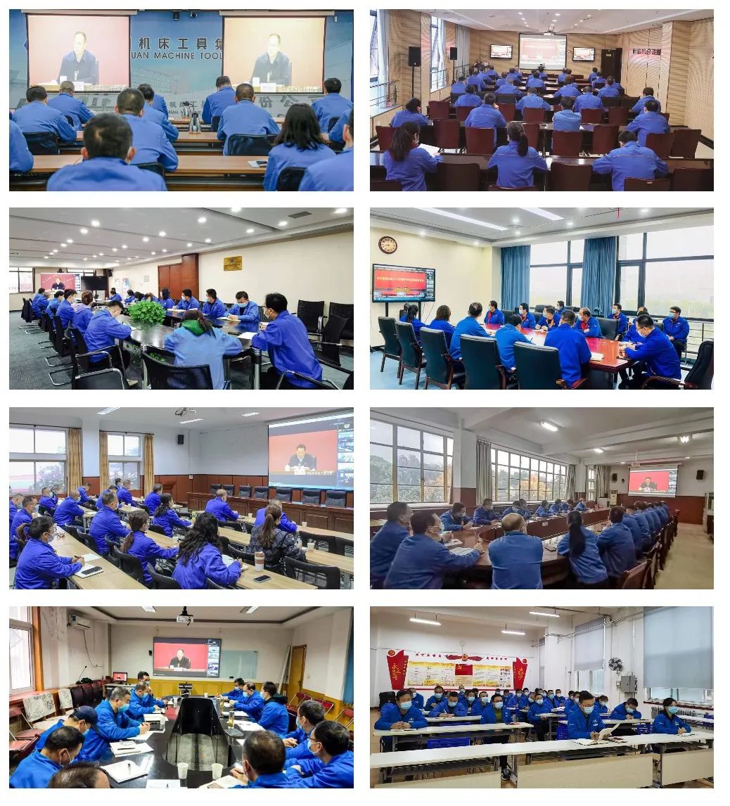 �ʼҹ���(�й���)-�ٷ���վ