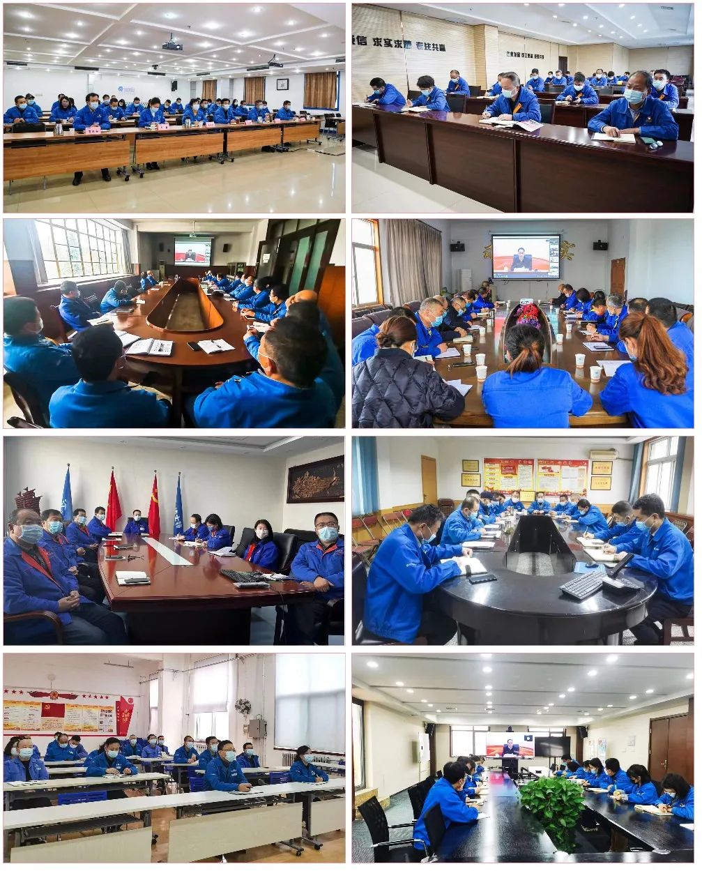 �ʼҹ���(�й���)-�ٷ���վ