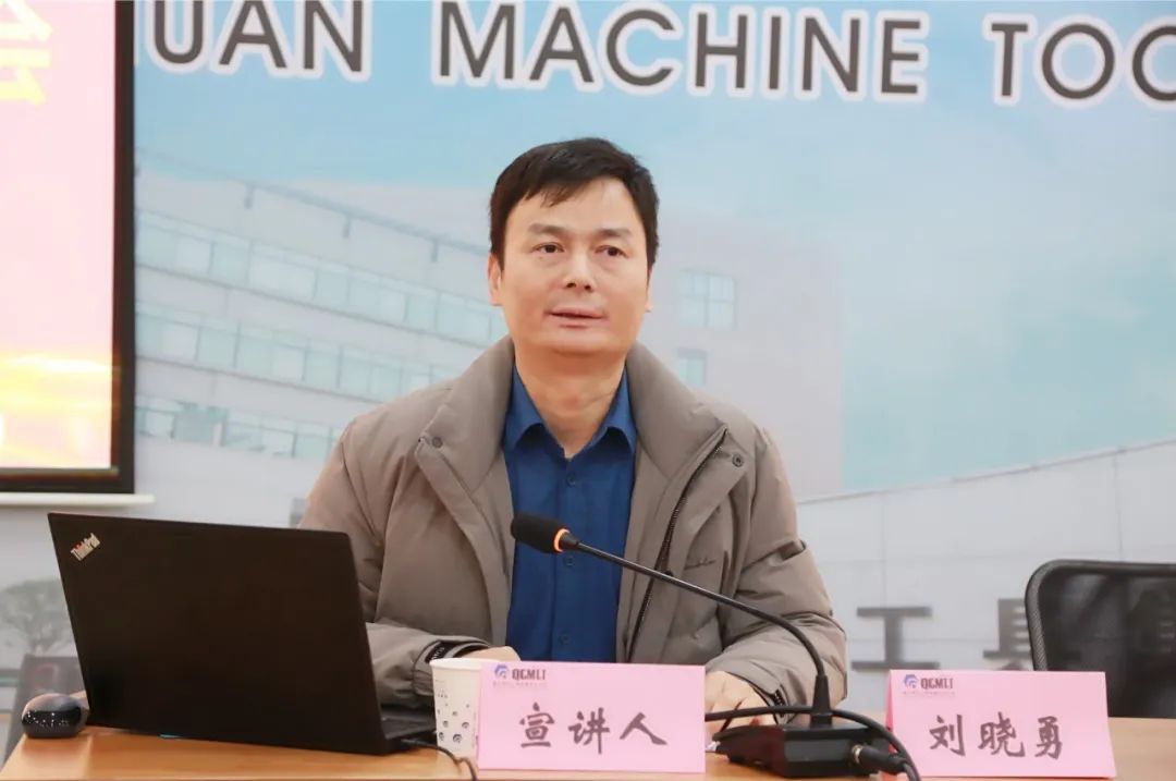 �ʼҹ���(�й���)-�ٷ���վ