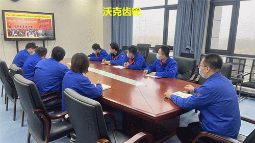 �ʼҹ���(�й���)-�ٷ���վ