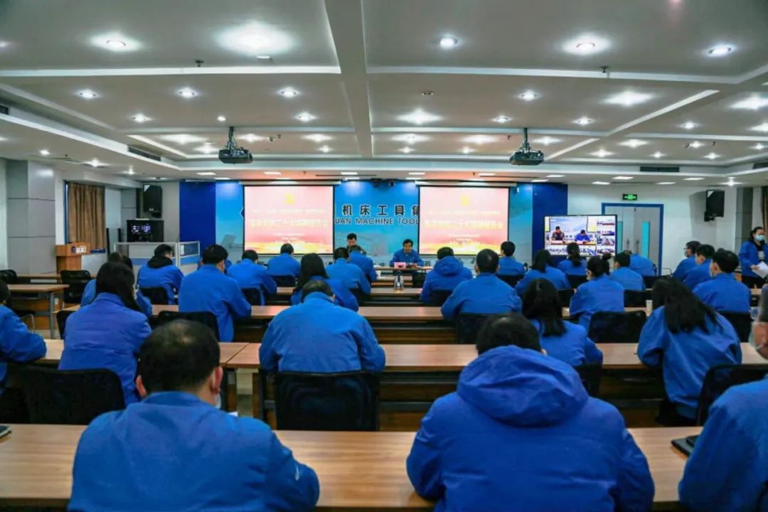 �ʼҹ���(�й���)-�ٷ���վ