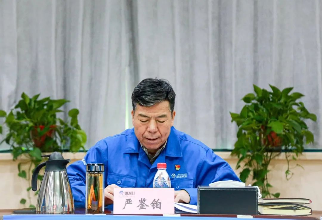 �ʼҹ���(�й���)-�ٷ���վ