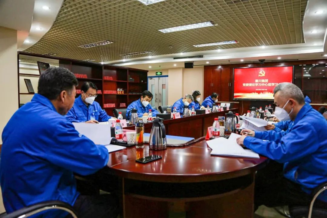 �ʼҹ���(�й���)-�ٷ���վ