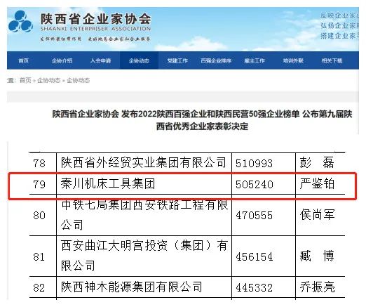 �ʼҹ���(�й���)-�ٷ���վ