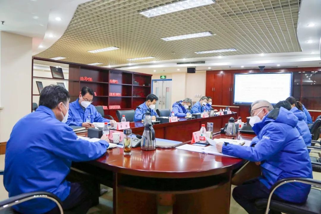 �ʼҹ���(�й���)-�ٷ���վ