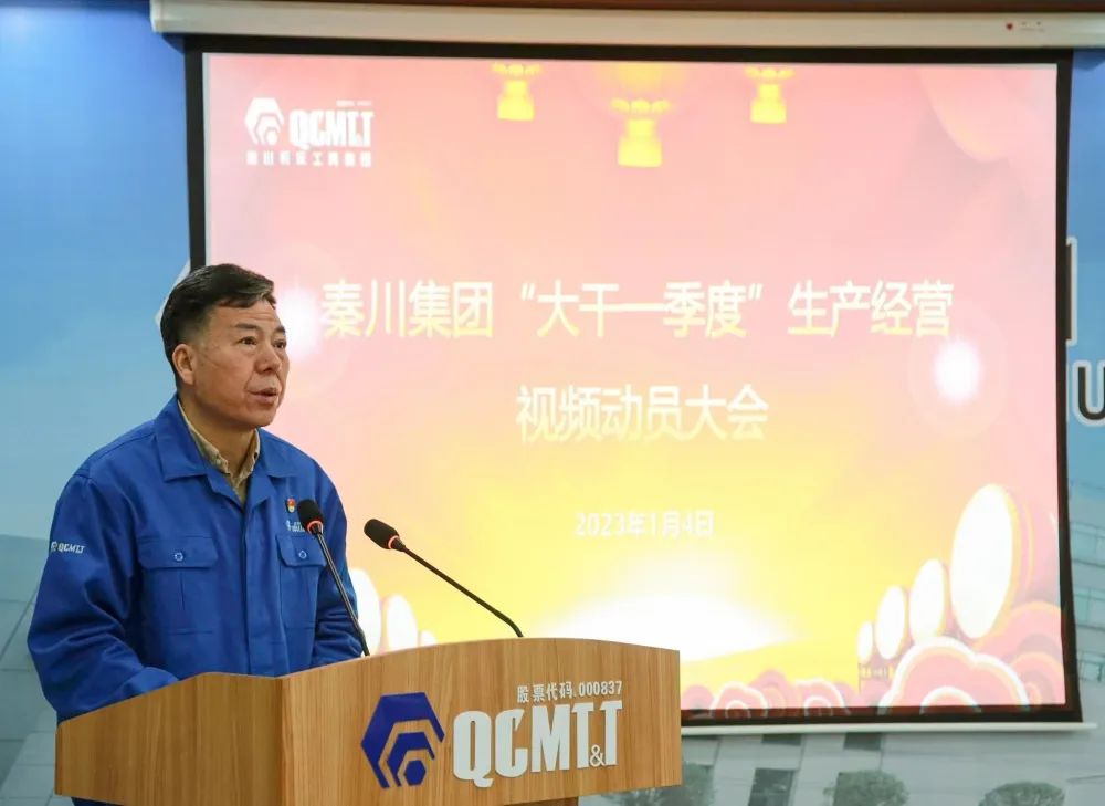 �ʼҹ���(�й���)-�ٷ���վ