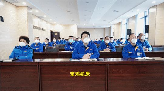 �ʼҹ���(�й���)-�ٷ���վ