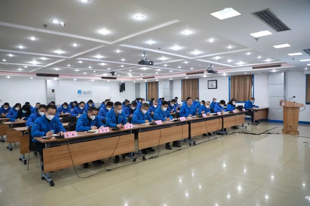 ��������Ѷ���ش�����2023�ꡰ�����ж�����ȫ����