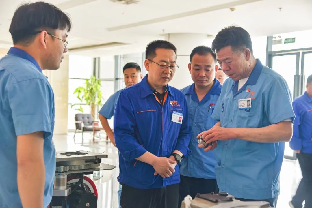 �ϼ��������ֿ˳��ֵ���ָ������