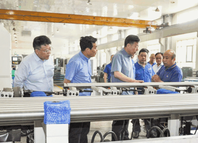 �ʼҹ���(�й���)-�ٷ���վ