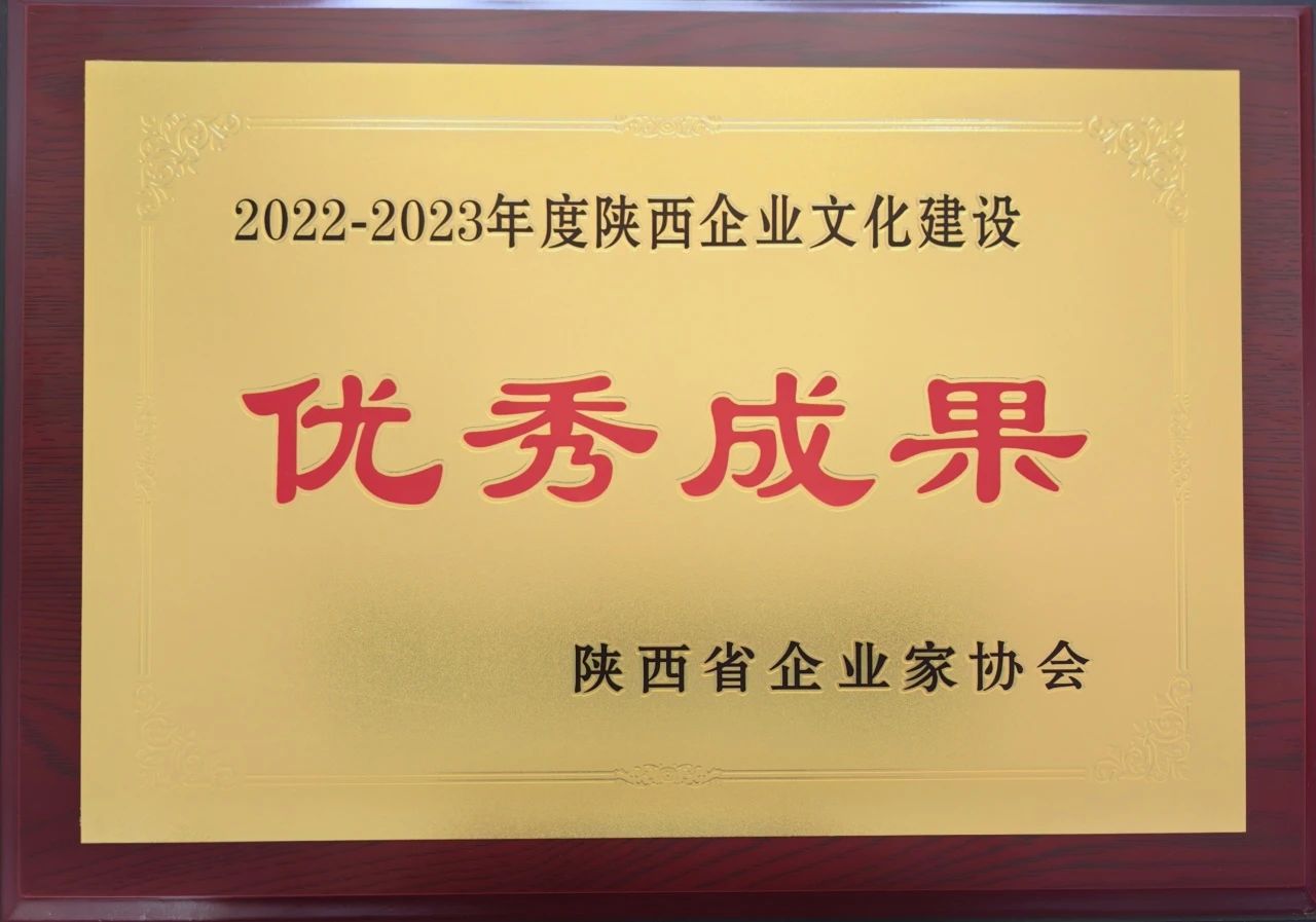 ��������Ѷ���ش����Ż���ҵ�Ļ������