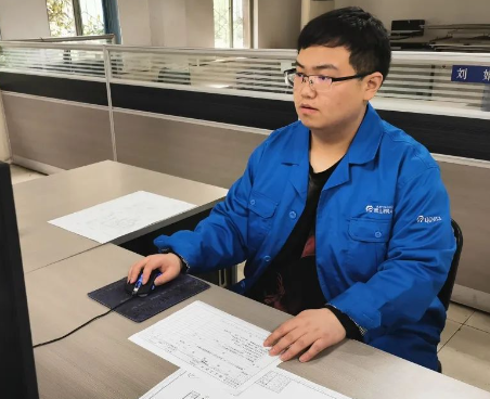 ��Ⱥ�����顿�ش�����������ʮ�Ŵ�����