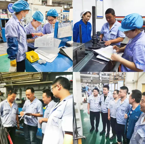 ��Ⱥ�����顿�ش�������ί��չ�������¡�ϵ���˶�