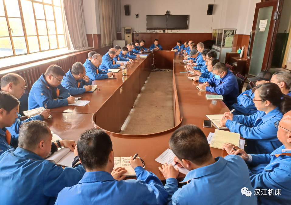 ��������̬��������������˫��˫�����������Ŀ������˳���ٿ�