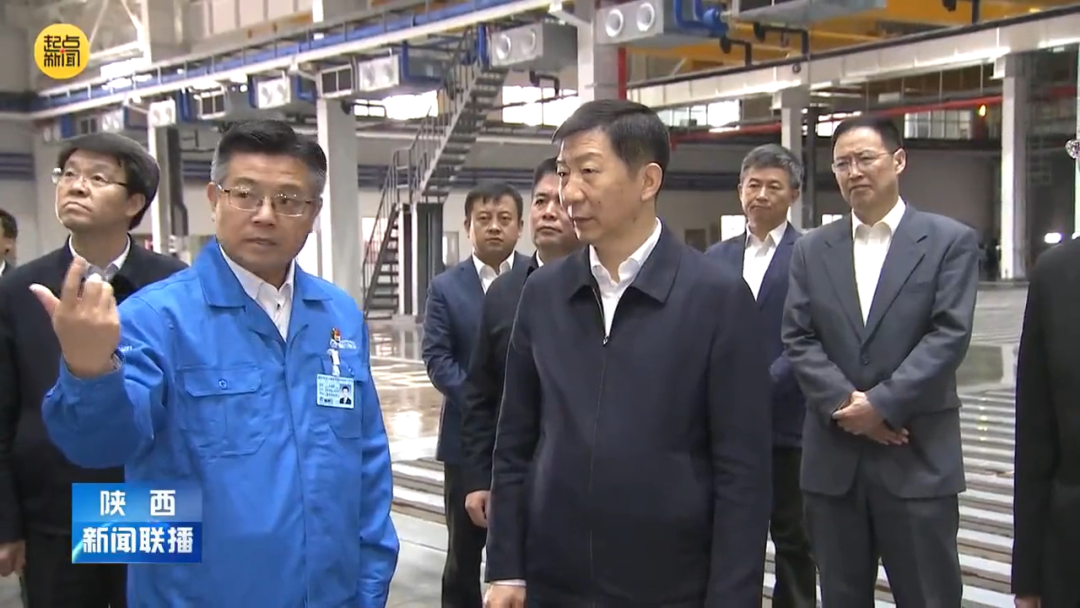 ��������������������ʩչ�ش�ԭ���俯�ж��� ���������ƶ��Ƽ�Ч����ҵ��