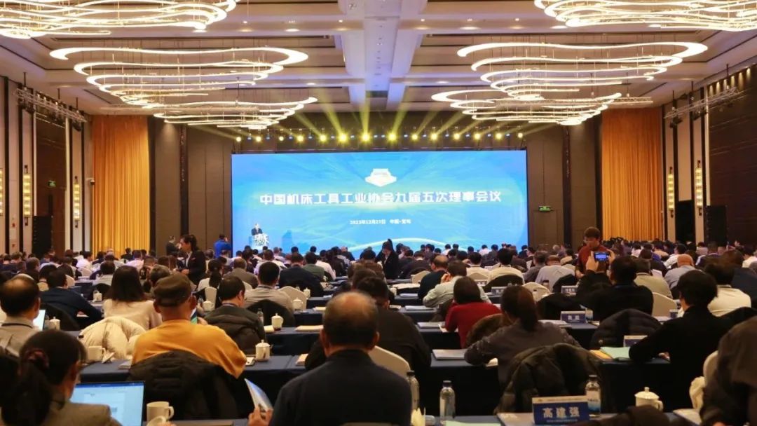 ��������Ѷ���ش������ֳɳа��й��������߹�ҵЭ��Ž�������¾ۻ�