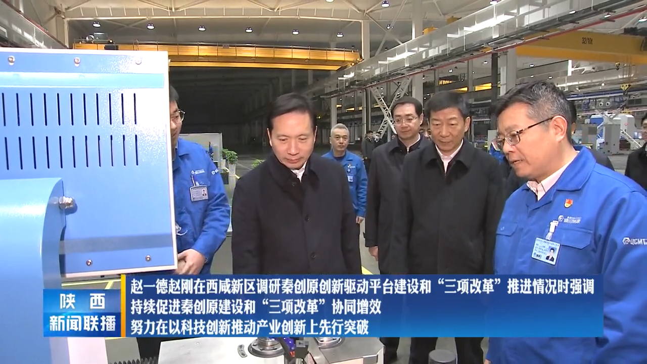 ������������������һ���Ը����������������ش�ԭ��������ƽ̨����͡�����ˢ�¡��ƽ�����