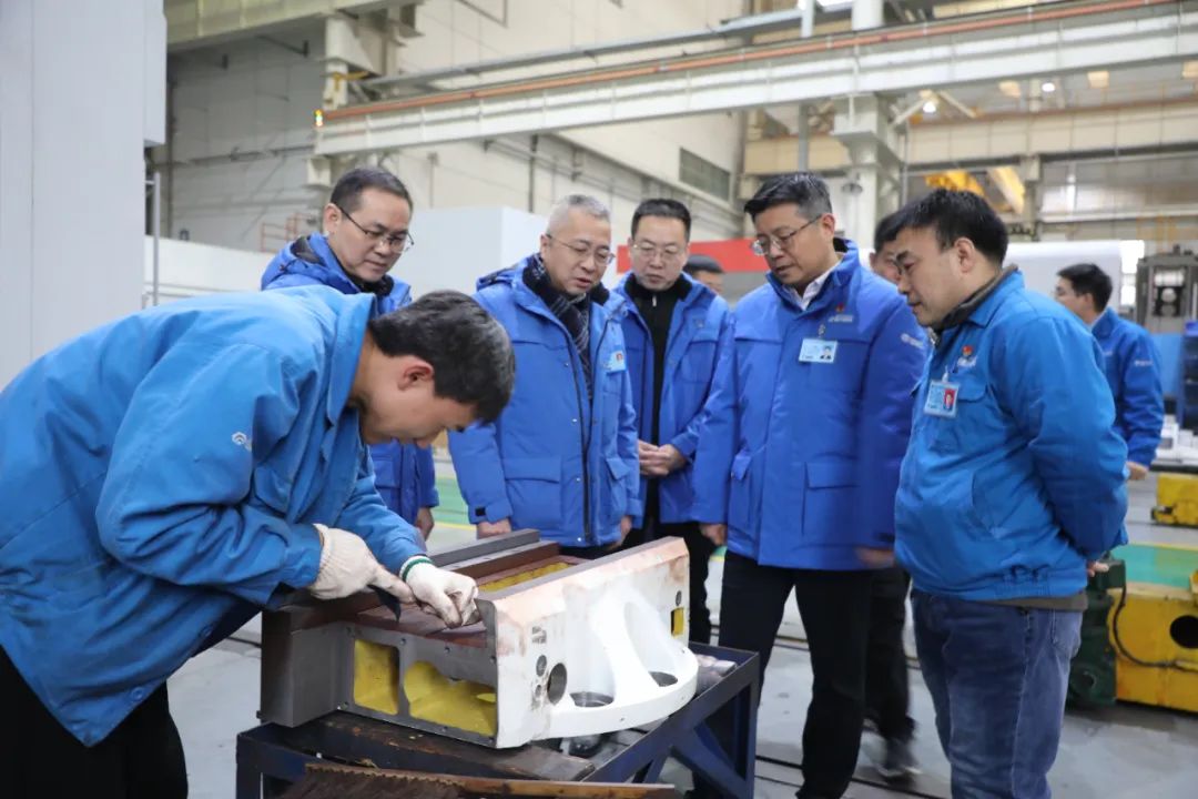 ����ҫ���㼲��������Ʒ �µ�ʹ�����Ѽ�