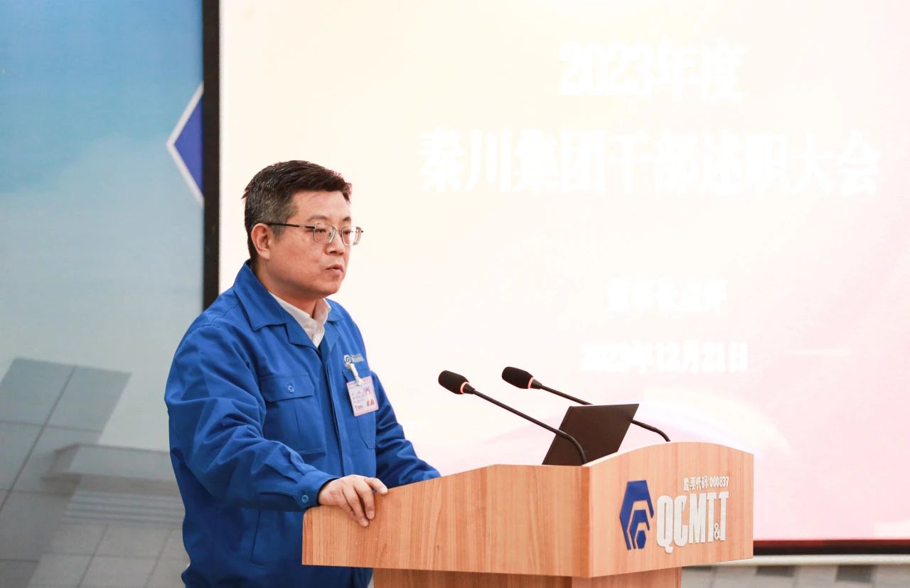 �ʼҹ���(�й���)-�ٷ���վ